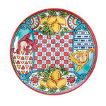 11" Pellaro Dinner Plate